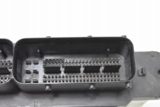 04E907309AC Блок управления двигателем Volkswagen Golf 7 Арт e12174276, вид 1