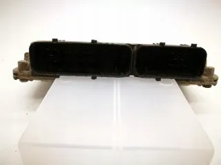 06A906033JA Блок управления двигателем Volkswagen Bora Арт e12174227, вид 4