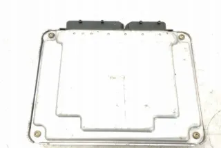 1039S00173 Блок управления двигателем Volkswagen Bora Арт e12174209, вид 2