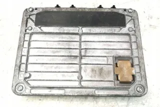 06A906019BQ Блок управления двигателем Volkswagen Bora Арт e12174207, вид 4