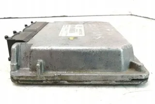 06A906019BQ Блок управления двигателем Volkswagen Bora Арт e12174207, вид 5