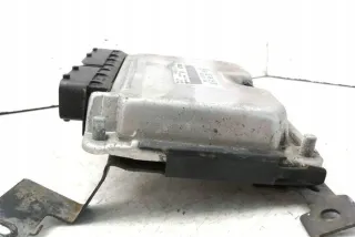 038906019DF Блок управления двигателем Volkswagen Bora Арт e12174202, вид 1