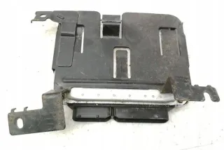 038906019DF Блок управления двигателем Volkswagen Bora Арт e12174202, вид 3