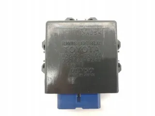 _E12_ 8264212050 Блок управления двигателем Toyota Hilux 7 Арт e12174095, вид 3