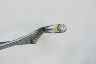 7308771 Механизм стеклоочистителя (трапеция дворников) BMW 5 F10/F11/GT F07 Арт e12173996, вид 2