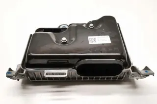 149732700B Блок управления двигателем Tesla model Y Арт e12173994, вид 2