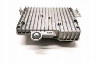 149732700B Блок управления двигателем Tesla model Y Арт e12173994, вид 3