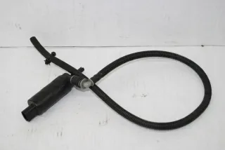 7217792 Механизм стеклоочистителя (трапеция дворников) BMW 4 F32/F33/GT F36 Арт e12173968, вид 1