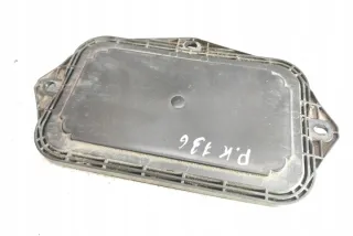 1K0941369A Блок управления двигателем Skoda Octavia A7 Арт e12173735, вид 1