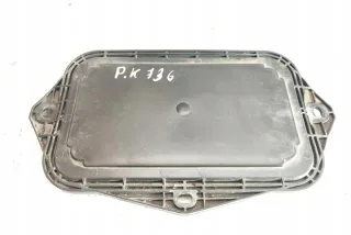 1K0941369A Блок управления двигателем Skoda Octavia A7 Арт e12173735, вид 2