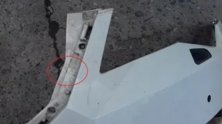 3V0807221 Бампер передний Skoda Superb 3 Арт e12173707, вид 4