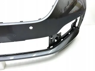 657807221 Бампер передний Skoda Scala Арт e12173637, вид 4