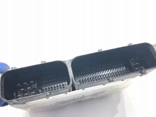 045906019CD LORK-486-23169 Блок управления двигателем Skoda Fabia 2 Арт e12173582, вид 2