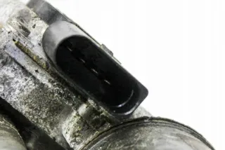 8T1955119C Механизм стеклоочистителя (трапеция дворников) Audi A5 (S5,RS5) 1 Арт e12173465, вид 4