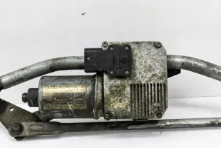 8T1955119C Механизм стеклоочистителя (трапеция дворников) Audi A5 (S5,RS5) 1 Арт e12173465, вид 5