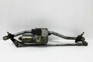 8T1955119C Механизм стеклоочистителя (трапеция дворников) Audi A5 (S5,RS5) 1 Арт e12173465, вид 8