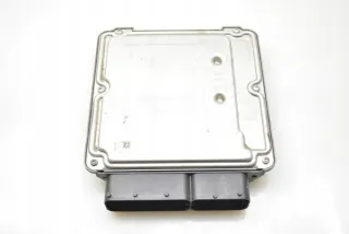 04L907309B Блок управления двигателем Seat Leon 2 Арт e12173305, вид 3