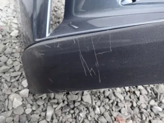 5LA807221C Бампер передний Skoda Enyaq Арт e12173212, вид 2