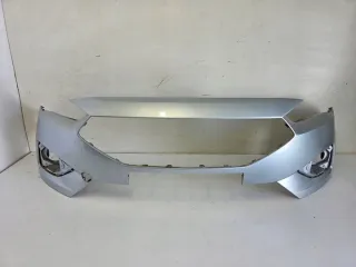  Бампер передний Seat Tarraco Арт e12173184, вид 1