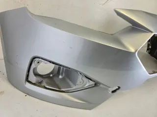  Бампер передний Seat Tarraco Арт e12173184, вид 4
