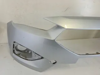  Бампер передний Seat Tarraco Арт e12173184, вид 5