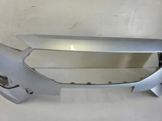  Бампер передний Seat Tarraco Арт e12173184, вид 6