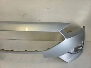  Бампер передний Seat Tarraco Арт e12173184, вид 7
