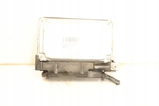 0261S04187 Блок управления двигателем Seat Ibiza 4 Арт e12173107, вид 4