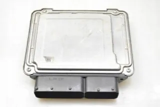 04C907309BP Блок управления двигателем Seat Ibiza 5 Арт e12173105, вид 2