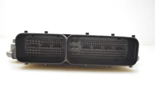 04C907309BP Блок управления двигателем Seat Ibiza 5 Арт e12173100, вид 2