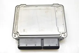 04C907309BP Блок управления двигателем Seat Ibiza 5 Арт e12173100, вид 3