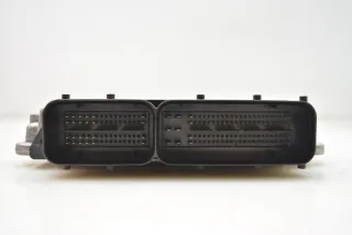 04C907309BP Блок управления двигателем Seat Ibiza 5 Арт e12173095, вид 3