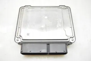 04C907309BP Блок управления двигателем Seat Ibiza 5 Арт e12173095, вид 4