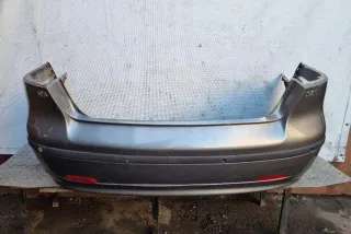 YS3F 12788543 Бампер задний Saab 9-3 1 Арт e12172979, вид 6