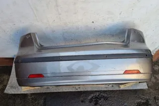 YS3F 12788543 Бампер задний Saab 9-3 1 Арт e12172979, вид 9