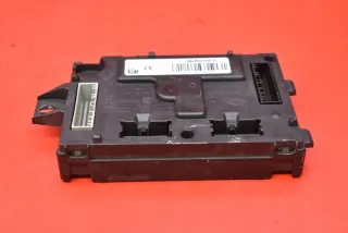 284B10447R A2C83379900 Блок управления двигателем Renault Clio 4 Арт e12172637, вид 3