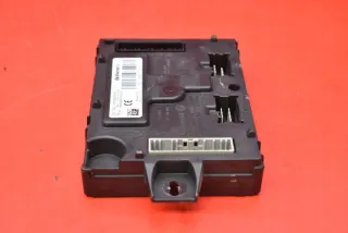 284B10447R A2C83379900 Блок управления двигателем Renault Clio 4 Арт e12172637, вид 4