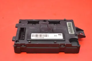 284B10447R A2C83379900 Блок управления двигателем Renault Clio 4 Арт e12172637, вид 5