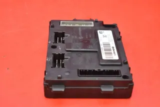 284B10447R A2C83379900 Блок управления двигателем Renault Clio 4 Арт e12172637, вид 6