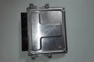 V29072784A Блок управления двигателем Renault Captur Арт e12172611, вид 1
