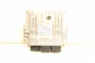 9667175380 Блок управления двигателем Peugeot 508 Арт e12172509, вид 2