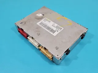 8093853093 09385309 IMPRK1461221, Блок управления двигателем Opel Frontera B Арт e12172259, вид 1