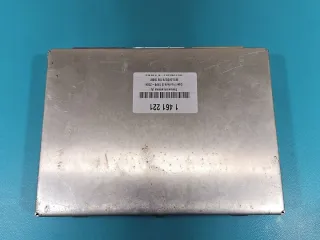 8093853093 09385309 IMPRK1461221, Блок управления двигателем Opel Frontera B Арт e12172259, вид 5