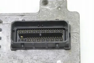 55597931 Блок управления двигателем Opel Corsa D Арт e12172205, вид 5