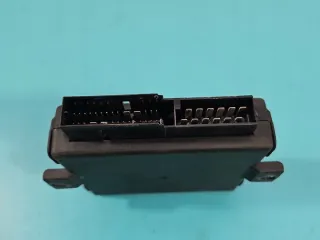 55556629 IMPRK1459449, Блок управления двигателем Opel Astra G Арт e12172100, вид 7