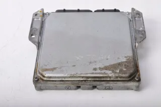 275800-2957 23710-EQ44B Блок управления двигателем Nissan X-Trail T30 Арт e12171888, вид 4