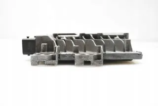 23710BR30A Блок управления двигателем Nissan Qashqai 1  Арт e12171854, вид 1