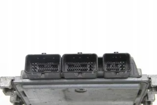 23710BR30A Блок управления двигателем Nissan Qashqai 1  Арт e12171848, вид 2