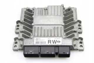 23710BR30A Блок управления двигателем Nissan Qashqai 1  Арт e12171847, вид 1