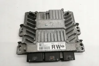23710BR30A Блок управления двигателем Nissan Qashqai 1  Арт e12171844, вид 4